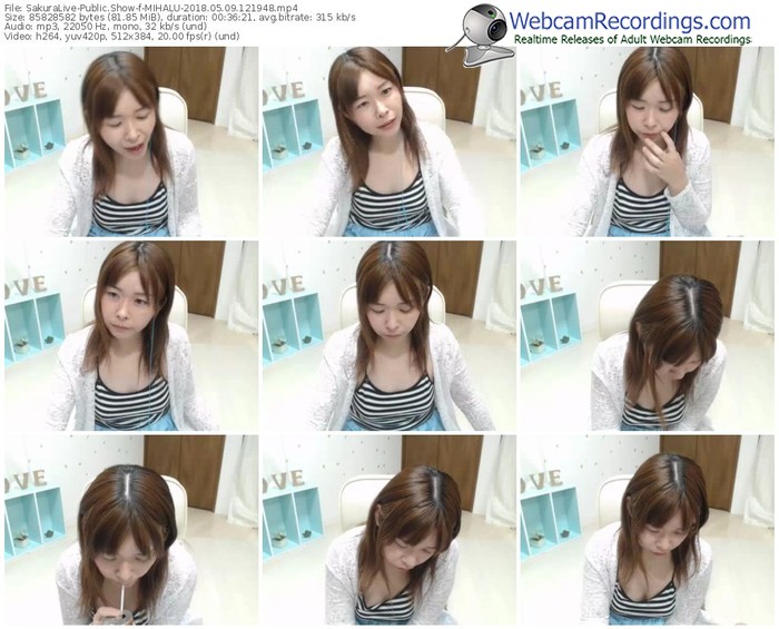 sakuralivejp-mihalu-webcam-show-05_09_2018-12_19_48