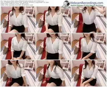 sakuralivejp-minamiss99-webcam-show-05_09_2018-07_24_44