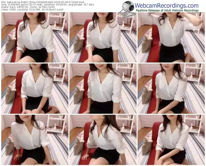 sakuralivejp-minamiss99-webcam-show-05_09_2018-07_24_44