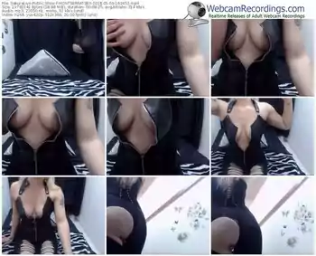 sakuralivejp-montserratsex-webcam-show-05_09_2018-16_24_52