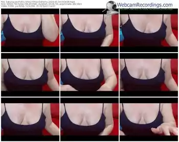 sakuralivejp-priscillahorny-webcam-show-05_09_2018-00_34_38