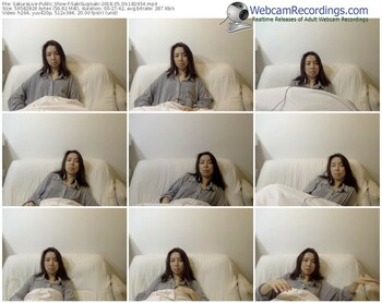 sakuralivejp-sakisugisaki-webcam-show-05_09_2018-18_24_54