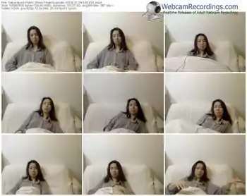 sakuralivejp-sakisugisaki-webcam-show-05_09_2018-18_24_54