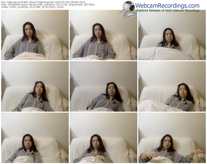sakuralivejp-sakisugisaki-webcam-show-05_09_2018-18_24_54