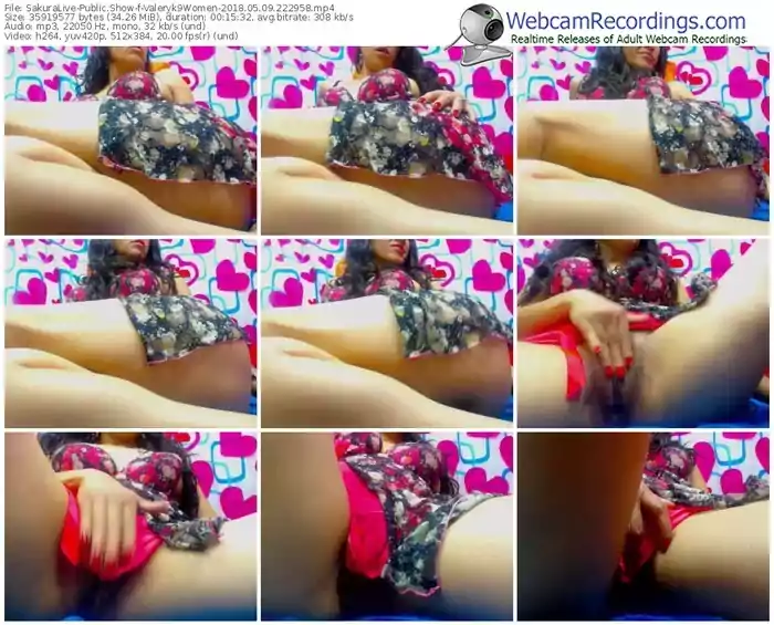 sakuralivejp-valeryk9women-webcam-show-05_09_2018-22_29_58