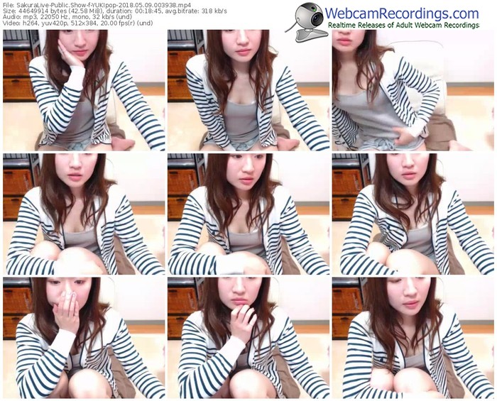 sakuralivejp-yukipop-webcam-show-05_09_2018-00_39_38