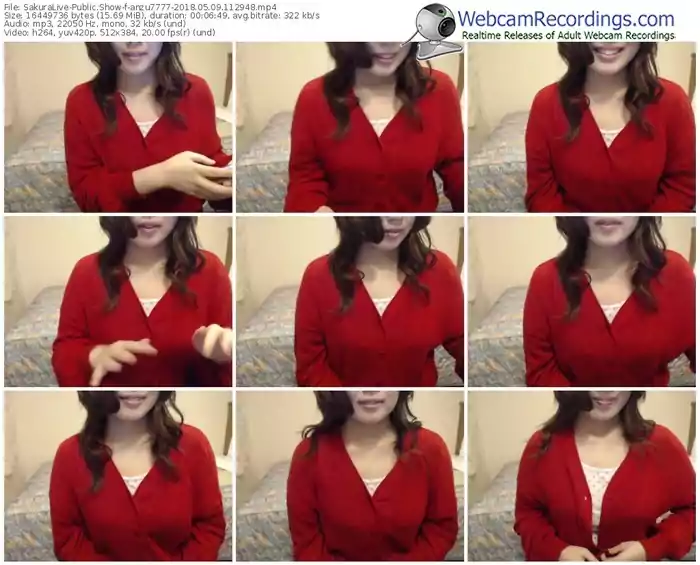 sakuralivejp-anzu7777-webcam-show-05_09_2018-11_29_48