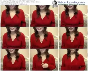 sakuralivejp-anzu7777-webcam-show-05_09_2018-15_19_51