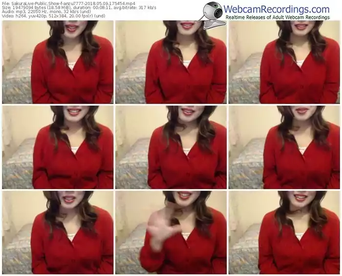sakuralivejp-anzu7777-webcam-show-05_09_2018-17_54_54