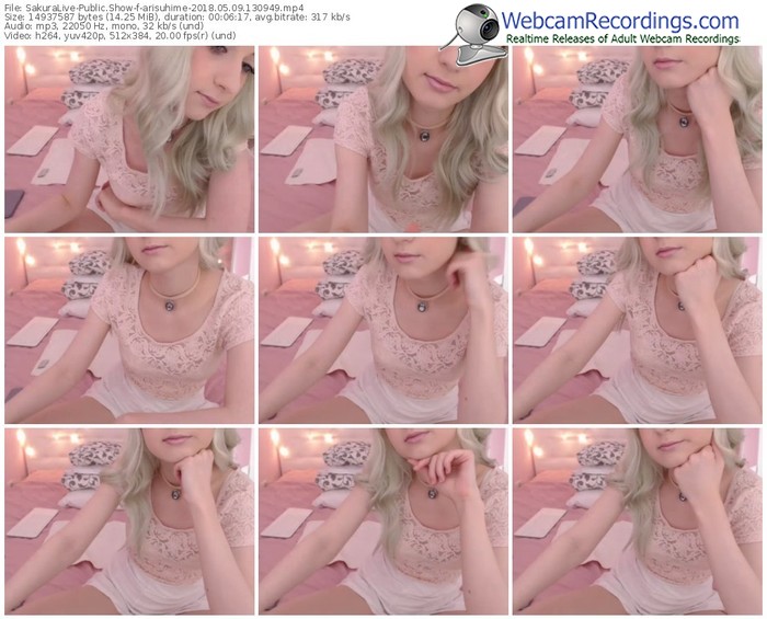 sakuralivejp-arisuhime-webcam-show-05_09_2018-13_09_49
