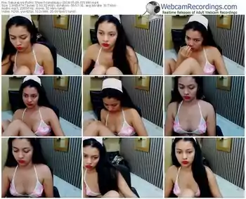 sakuralivejp-candlejayy-webcam-show-05_09_2018-03_19_40