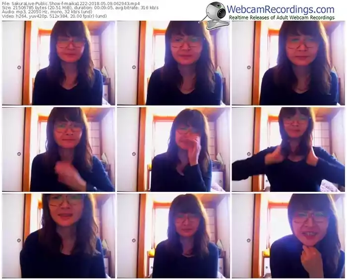 sakuralivejp-maika1222-webcam-show-05_09_2018-06_29_43