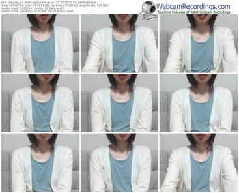 sakuralivejp-mayu5121-webcam-show-05_09_2018-16_54_53