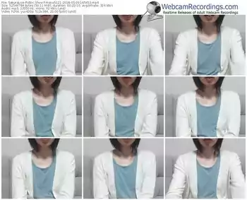 sakuralivejp-mayu5121-webcam-show-05_09_2018-16_54_53