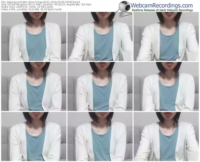 sakuralivejp-mayu5121-webcam-show-05_09_2018-16_54_53
