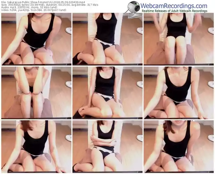 sakuralivejp-monoyuu-webcam-show-05_09_2018-02_34_39