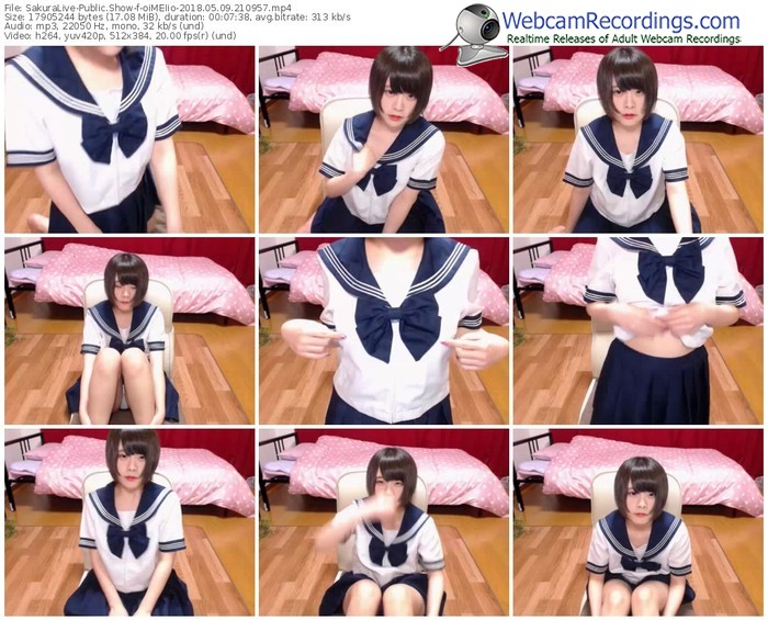 sakuralivejp-oimeiio-webcam-show-05_09_2018-21_09_57