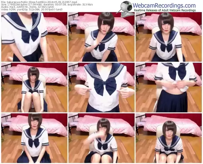 sakuralivejp-oimeiio-webcam-show-05_09_2018-21_09_57