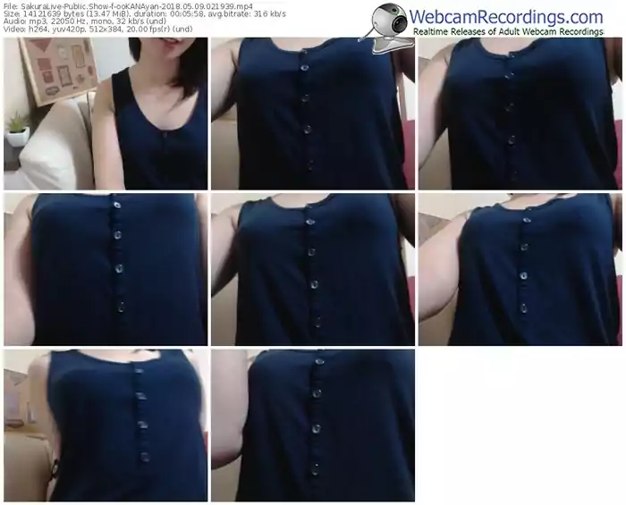 sakuralivejp-ookanayan-webcam-show-05_09_2018-02_19_39