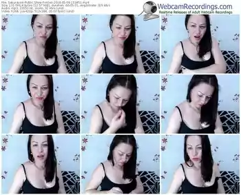 sakuralivejp-xkleo-webcam-show-05_09_2018-15_34_51