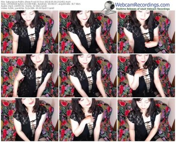 sakuralivejp-xococoxo-webcam-show-05_09_2018-15_24_51