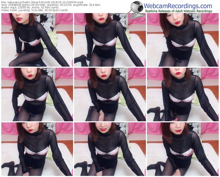 sakuralivejp-ayuxri-webcam-show-05_10_2018-05_45_04