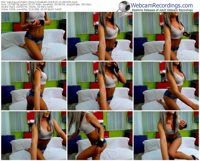 sakuralivejp-anabeth-webcam-show-05_10_2018-06_00_05