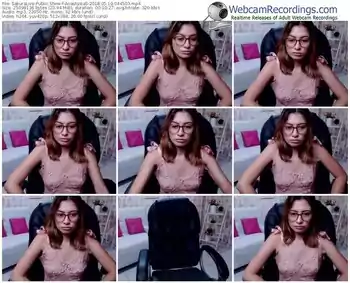 sakuralivejp-anastasias-webcam-show-05_10_2018-04_45_03