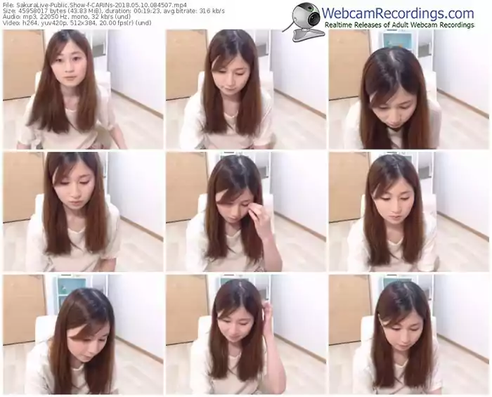 sakuralivejp-carins-webcam-show-05_10_2018-08_45_07