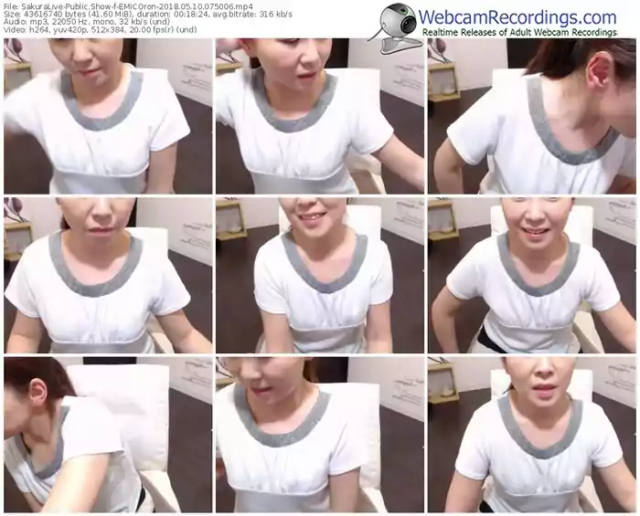 sakuralivejp-emicoron-webcam-show-05_10_2018-07_50_06