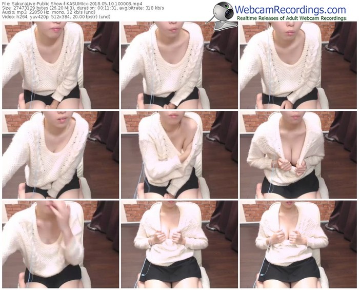 sakuralivejp-kasumicx-webcam-show-05_10_2018-10_00_08
