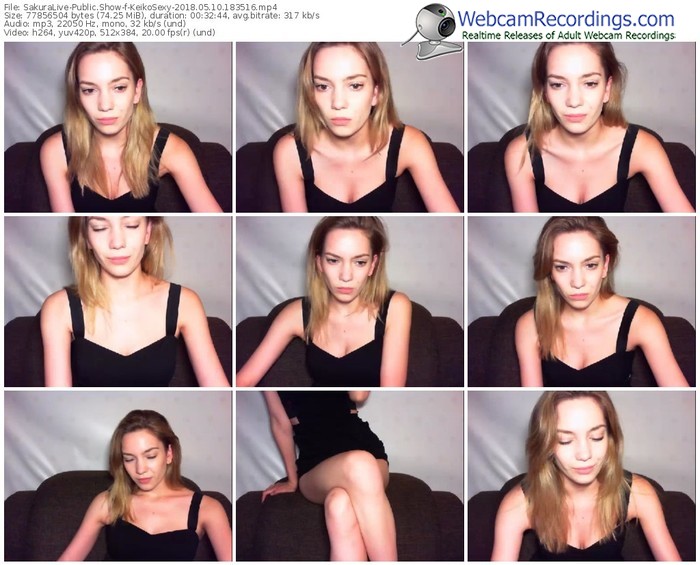 sakuralivejp-keikosexy-webcam-show-05_10_2018-18_35_16