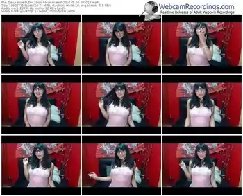 sakuralivejp-marianahot-webcam-show-05_10_2018-20_30_18