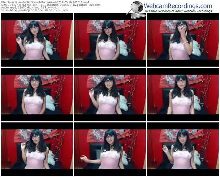 sakuralivejp-marianahot-webcam-show-05_10_2018-20_30_18