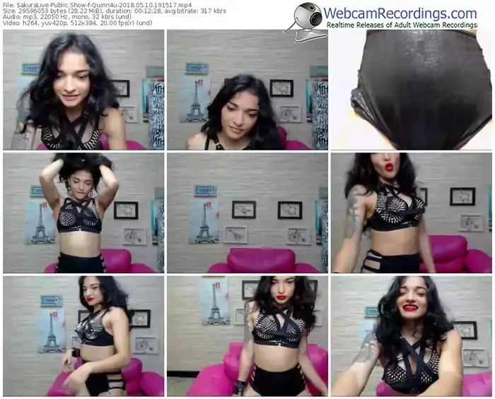 sakuralivejp-quinn4u-webcam-show-05_10_2018-19_15_17