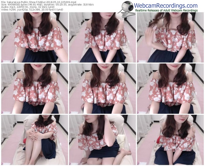 sakuralivejp-saeur-webcam-show-05_10_2018-10_50_09
