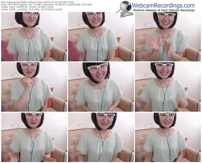 sakuralivejp-voce-webcam-show-05_10_2018-03_10_02