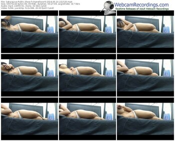 sakuralivejp-chanellover9-webcam-show-05_10_2018-22_15_20