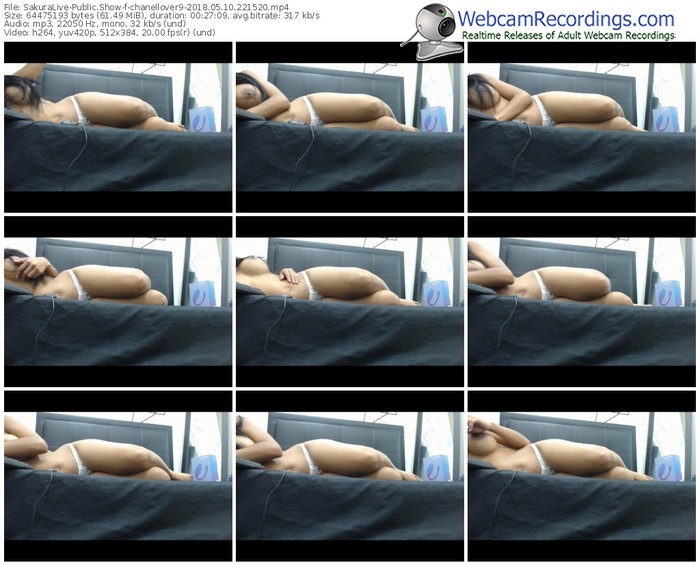 sakuralivejp-chanellover9-webcam-show-05_10_2018-22_15_20