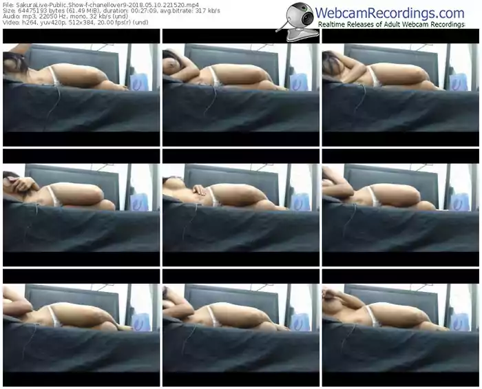 sakuralivejp-chanellover9-webcam-show-05_10_2018-22_15_20