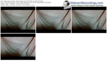 sakuralivejp-kassy09-webcam-show-05_10_2018-22_00_19