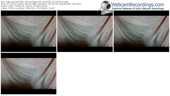 sakuralivejp-kassy09-webcam-show-05_10_2018-22_00_19