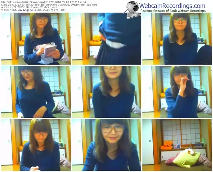 sakuralivejp-maika1222-webcam-show-05_10_2018-12_50_11