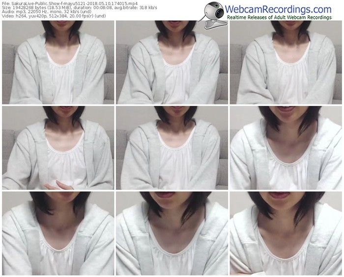 sakuralivejp-mayu5121-webcam-show-05_10_2018-17_40_15