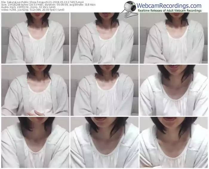 sakuralivejp-mayu5121-webcam-show-05_10_2018-17_40_15