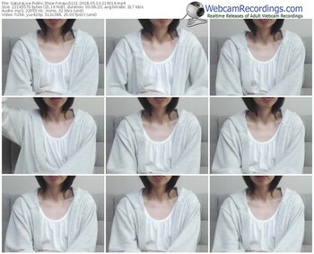 sakuralivejp-mayu5121-webcam-show-05_10_2018-21_00_19