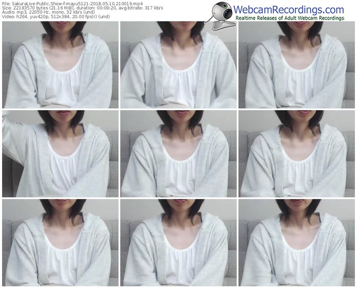 sakuralivejp-mayu5121-webcam-show-05_10_2018-21_00_19
