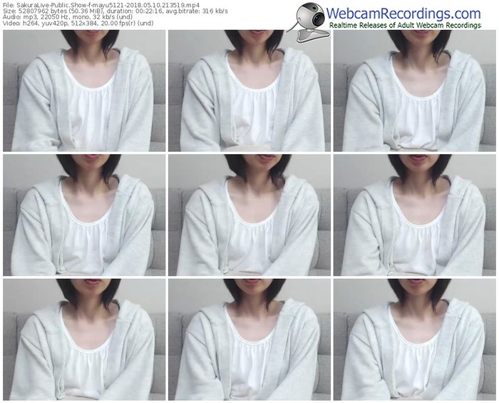 sakuralivejp-mayu5121-webcam-show-05_10_2018-21_35_19