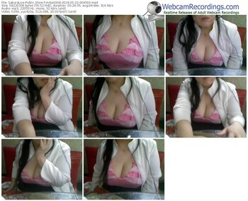 sakuralivejp-mika0308-webcam-show-05_10_2018-00_45_00