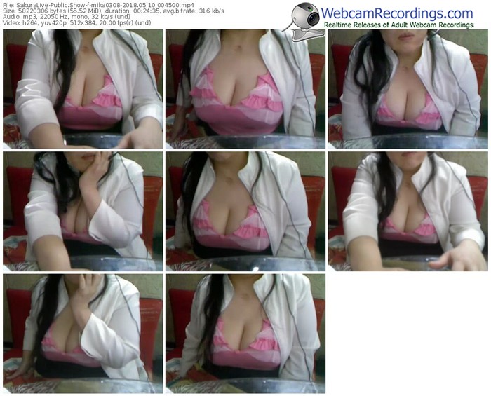 sakuralivejp-mika0308-webcam-show-05_10_2018-00_45_00